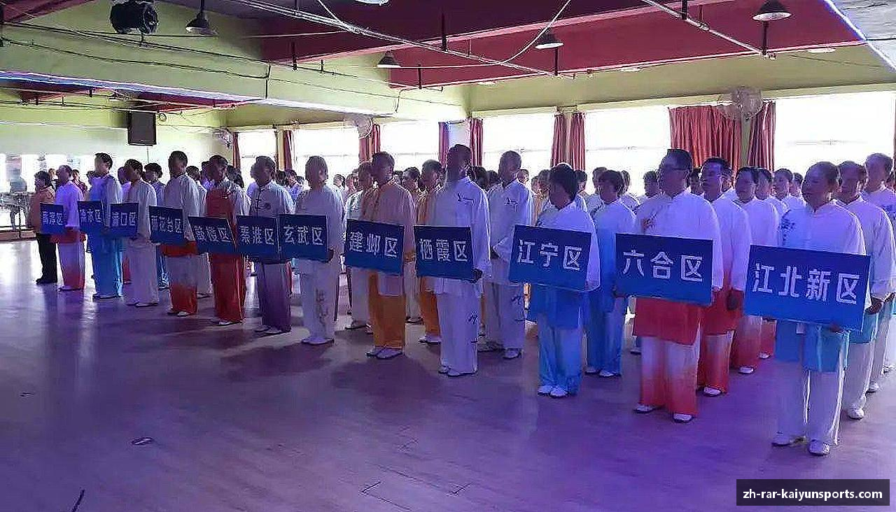 热血奔放，梦想启航
